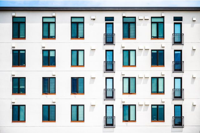 Real Estate Developers - Productive real estate investor