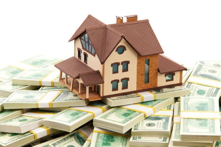 Real Estate Investment
