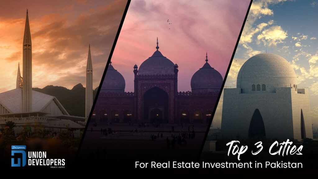 Top-3-Cities-in-Pakistan