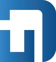 ud logo