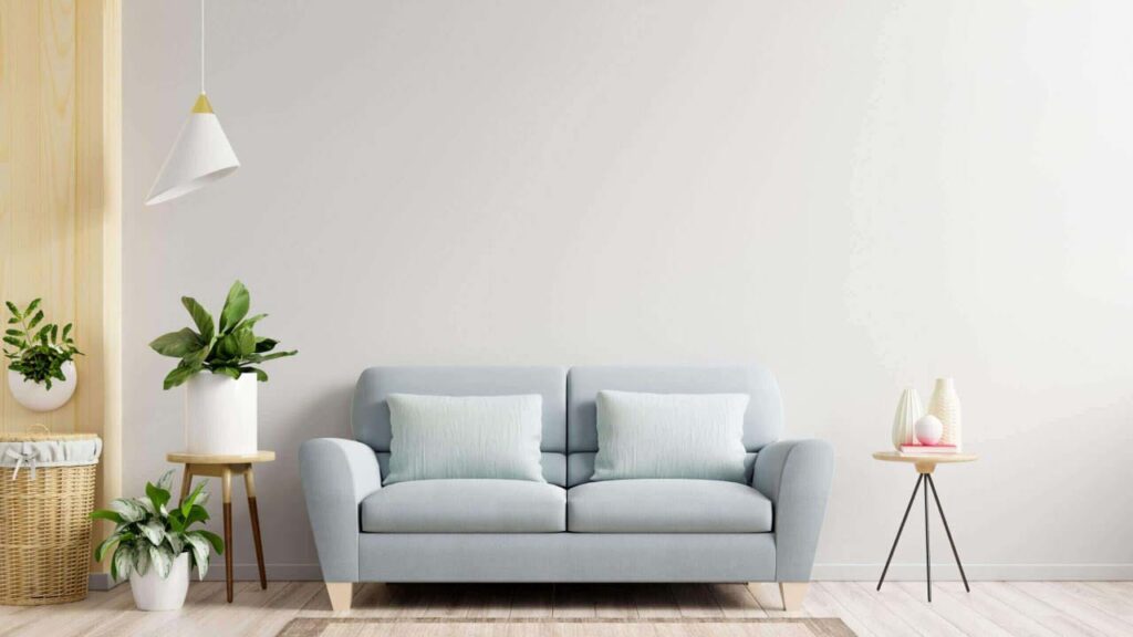 Things You Need Inside Your New Apartment