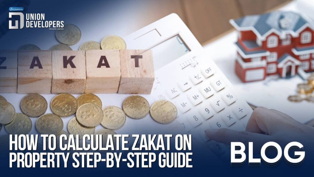 Zakat-on-Property-How-to-Calculate-Pay-It-in-Pakistan
