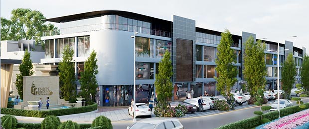 union greens phase 2 gallery