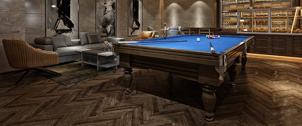 union luxury apartments gallery