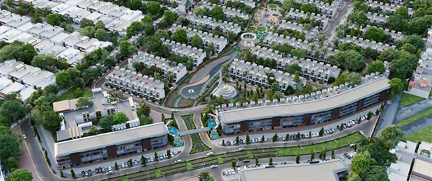 union greens phase 2 gallery