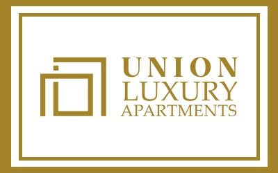 union luxury apartment cover