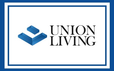 union town cover