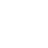 call icon