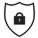 security