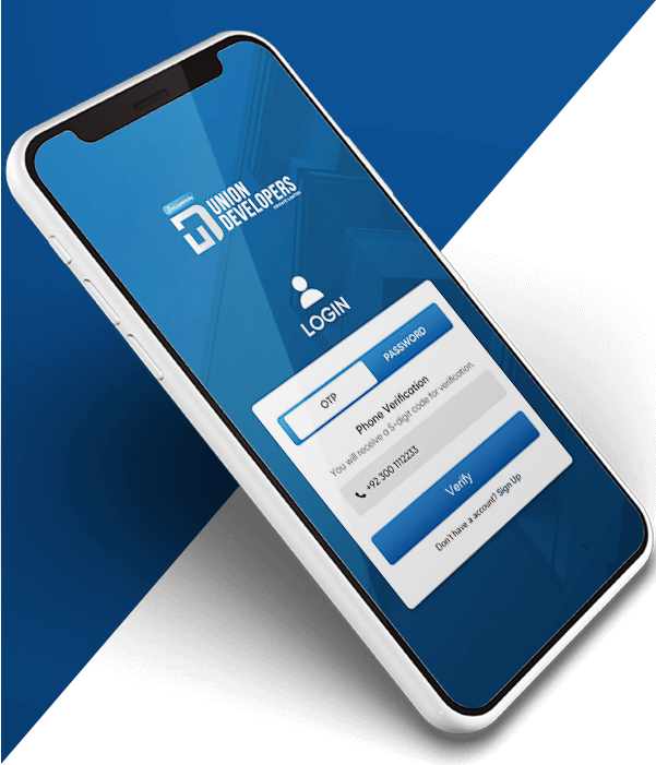 download app