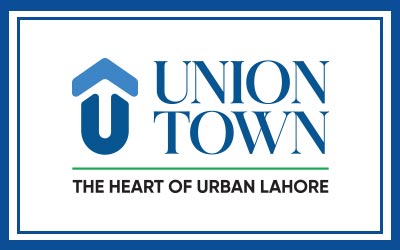 union town