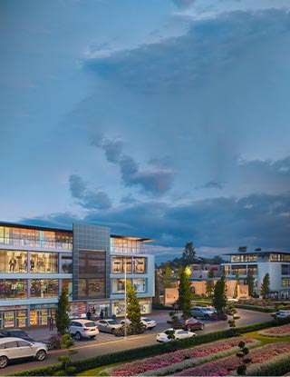 union greens phase 2