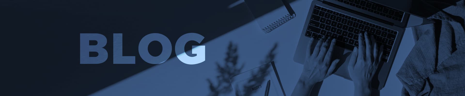 blog cover
