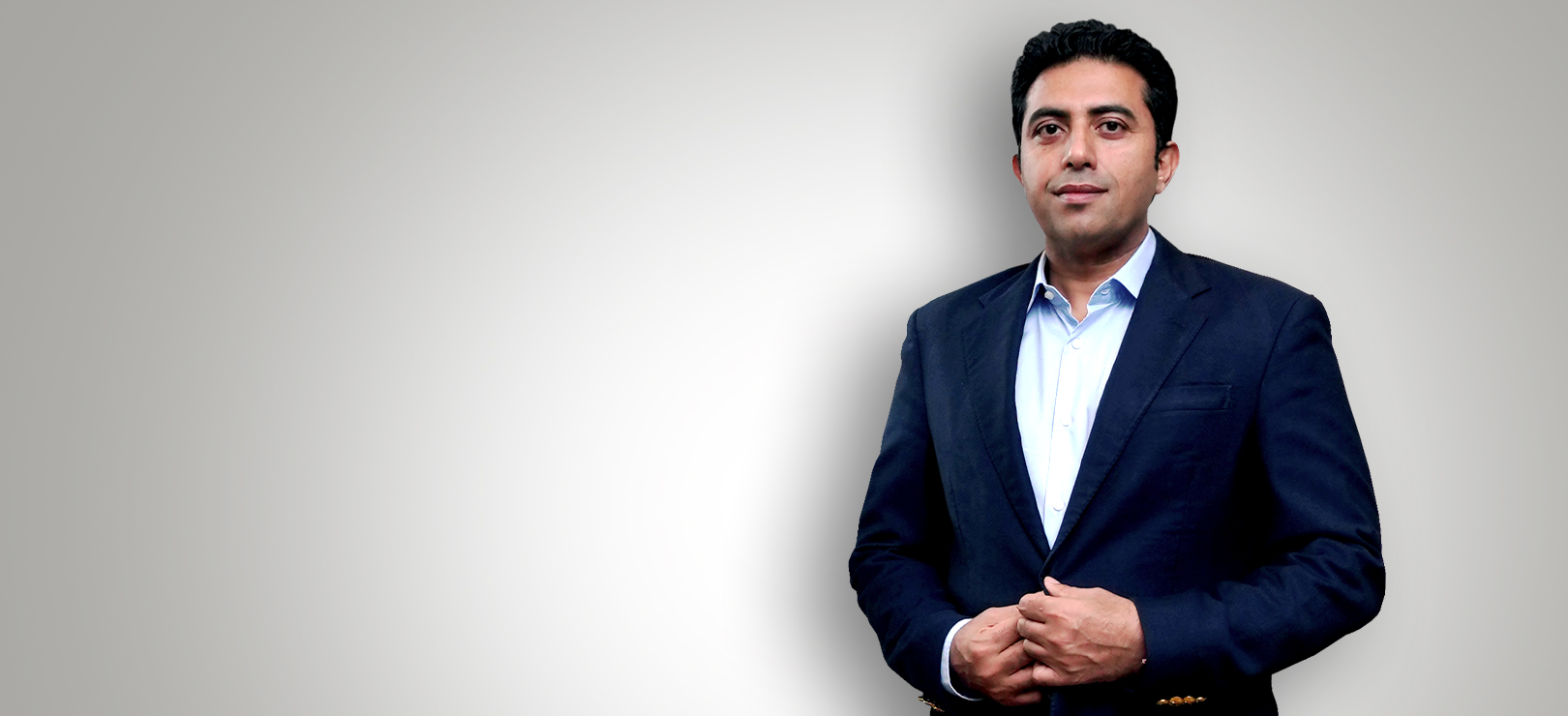 ceo naeem ahmad malik