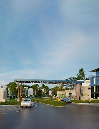 union greens phase 2 virtual tour