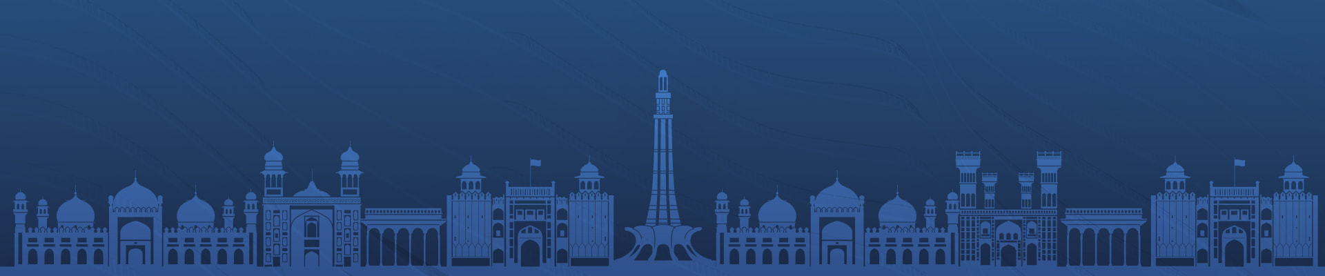 communties feature image