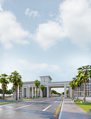 liberty lands virtual tour