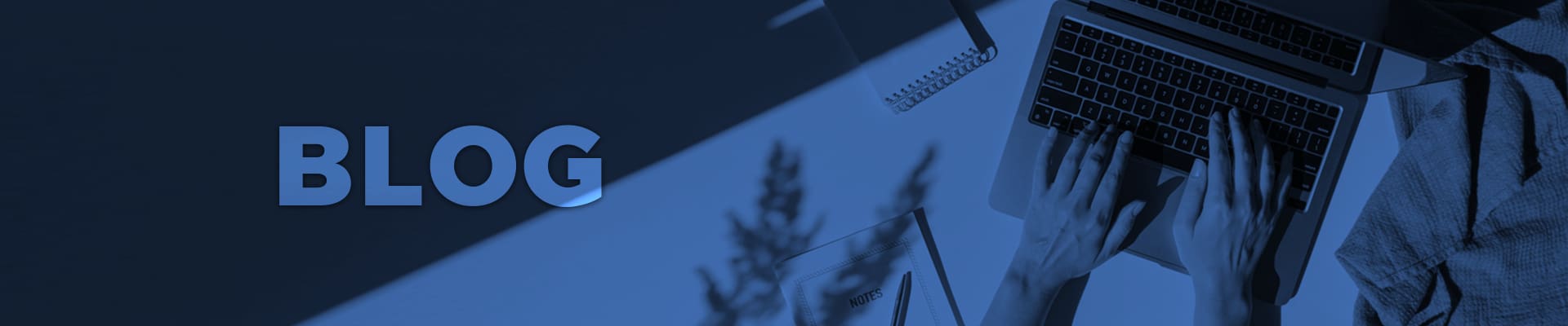 blog banner