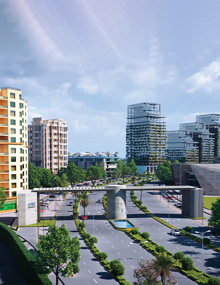 union town community