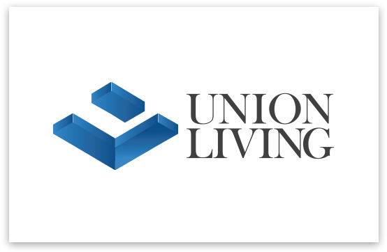 union living logo
